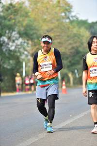 BIB: 46634, 465
                            <button type="button" onclick="openModal(10196425)" class="btn btn-primary btn-sm float-right btn-popup" data-toggle="modal" data-target=".modal-high-quality">
                        <i class="fas fa-shopping-cart"></i> Add to Cart
                    </button>
                                            <button type="button" onclick="isThisMe(10196425, true)" class="btn btn-success btn-sm float-right btn-popup btn-isme hidden" data-toggle="tooltip" data-placement="bottom" title="นี่คือรูปของคุณใช่ไหม คลิกที่นี่เพื่อเอาเข้าอัลบั้ม">
                        <i class="fas fa-plus"></i> Add to album
                    </button>
                    <button type="button" onclick="isThisMe(10196425, false)" class="btn btn-warning btn-sm float-right btn-popup btn-isnotme hidden">
                        <i class="fas fa-ban"></i> Remove from album
                    </button>